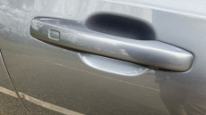 Volvo S90 2.0 T8 [390] Hybrid R DESIGN Pro 4dr AWD Gtron Saloon